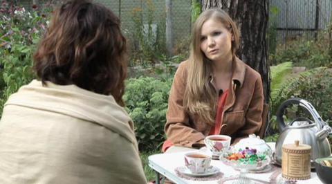 Эфир от 21.09.2014