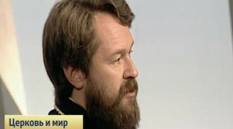 Эфир от 21.09.2014