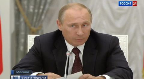 Россия найдет замену "санкционным" товарам