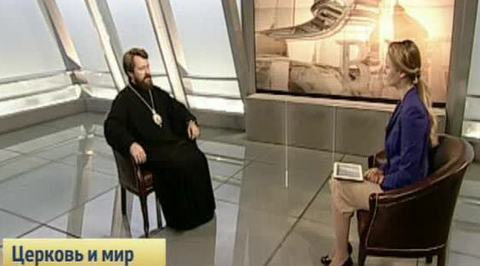 Эфир от 21.09.2014