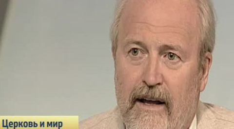 Эфир от 21.09.2014