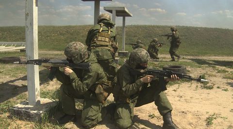 Эфир от 27.09.2014