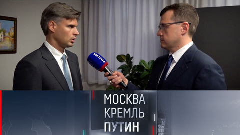 Глава Роскосмоса о выводе МКС из эксплуатации: здравый смысл восторжествовал