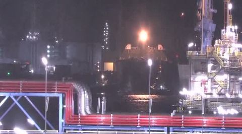 Эфир от 26.09.2014