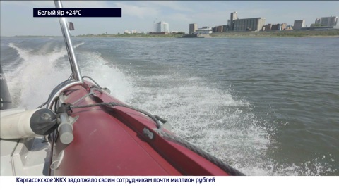 Эфир от 22.08.2025