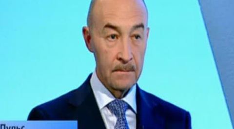 Сергей Готье: люди должны осознавать свою причастность к процессу трансплантации