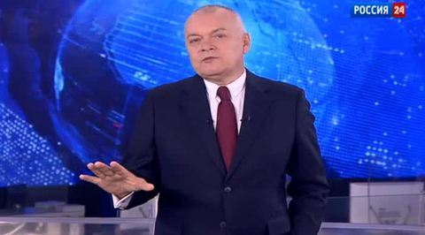 Смотрите полную версию выпуска