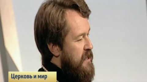 Эфир от 27.06.2014