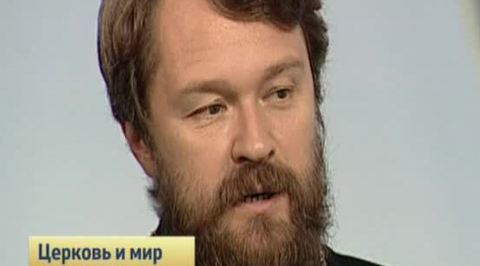Эфир от 27.06.2014