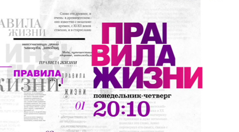 Трейлер Трейлер