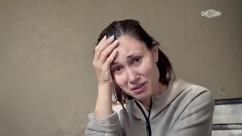 Жена миллиардера Романа Товстика впервые рассказала правду о предательстве мужа
