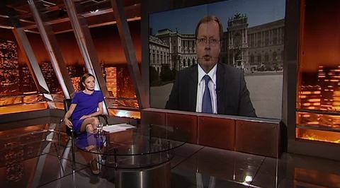 Эфир от 03.10.2014