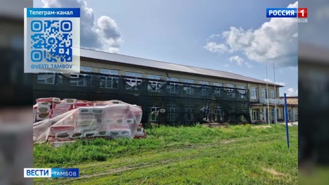 Новости коротко: проверка школ, мошенничество при капремонте и запрет на повороты