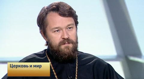 Эфир от 04.10.2014