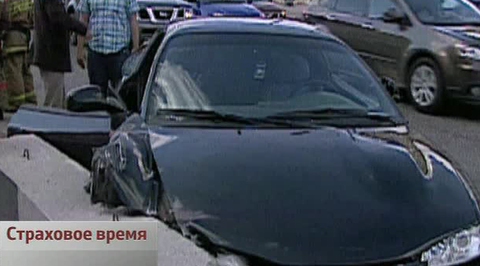Эфир от 04.10.2014