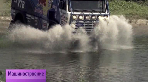 Эфир от 05.10.2014