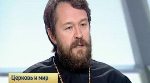 Эфир от 04.10.2014