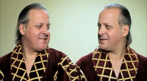 Трейлер Трейлер