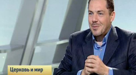 Эфир от 04.10.2014