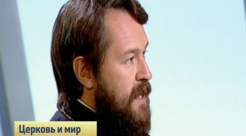 Эфир от 04.10.2014