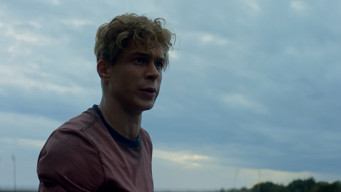 Трейлер Трейлер