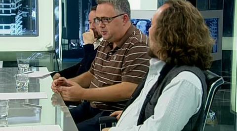 Американский сериал: новая культура или торжество банальности?