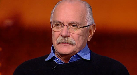 Эфир от 08.10.2014