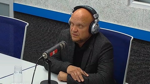 Отправка гуманитарной помощи из Марий Эл в зону СВО с каждым разом становится сложнее