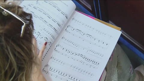 Дайджест новостей культуры