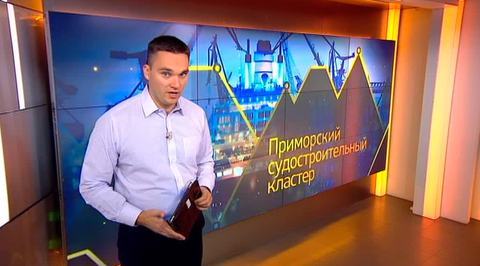 Эфир от 10.10.2014