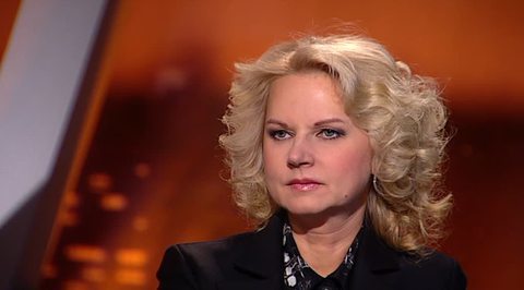 Эфир от 10.10.2014