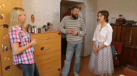 Эфир от 12.10.2014