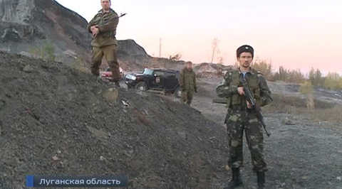 Многие дома в ЛНР не подлежат восстановлению