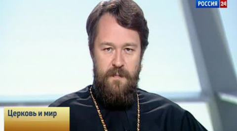 Эфир от 11.10.2014