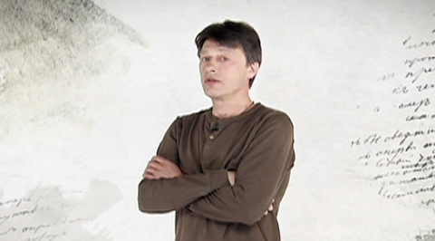Читает Анатолий Лобоцкий