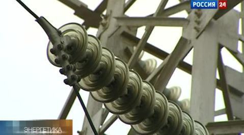 Эфир от 02.07.2011