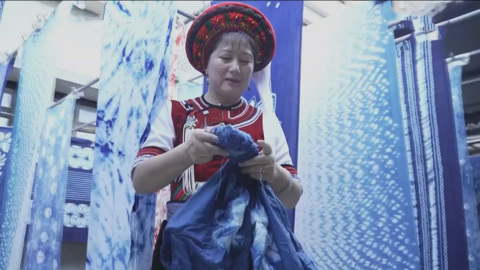 Дайджест новостей культуры