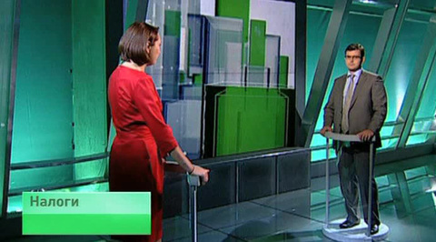 Эфир от 16.10.2014