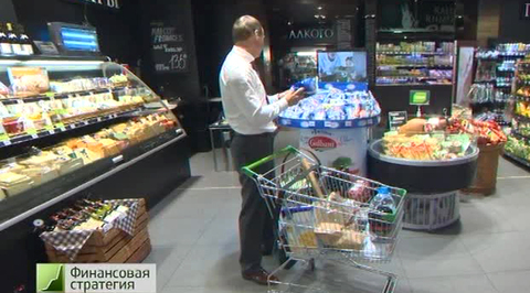 Эфир от 17.10.2014