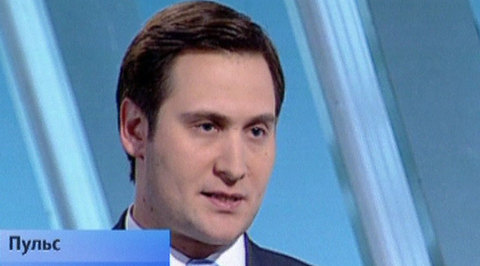 Олег Салагай: число российских курильщиков уменьшилось на 20 процентов