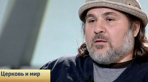 Эфир от 18.10.2014
