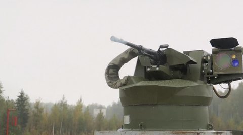 Эфир от 18.10.2014
