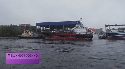 Эфир от 19.10.2014