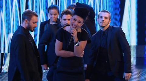 Эфир от 19.10.2014