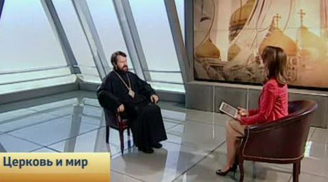 Эфир от 18.10.2014