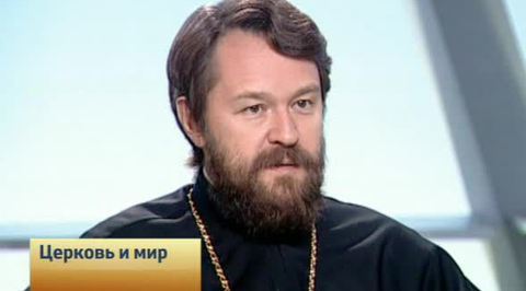 Эфир от 18.10.2014