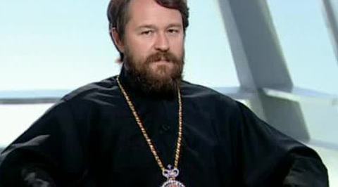 Эфир от 18.10.2014