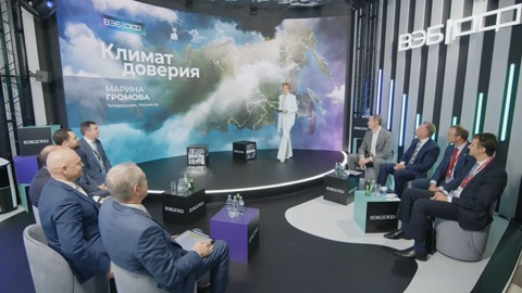 Президент высоко оценил работу экономического блока в правительстве