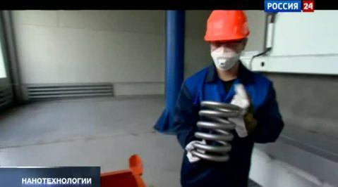 Эфир от 07.07.2011