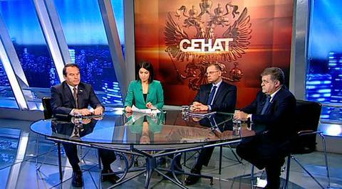 Эфир от 22.10.2014